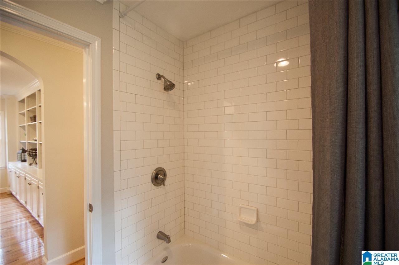 335 Cross Ridge Road Birmingham, AL 35213 - Photo 19 of 28