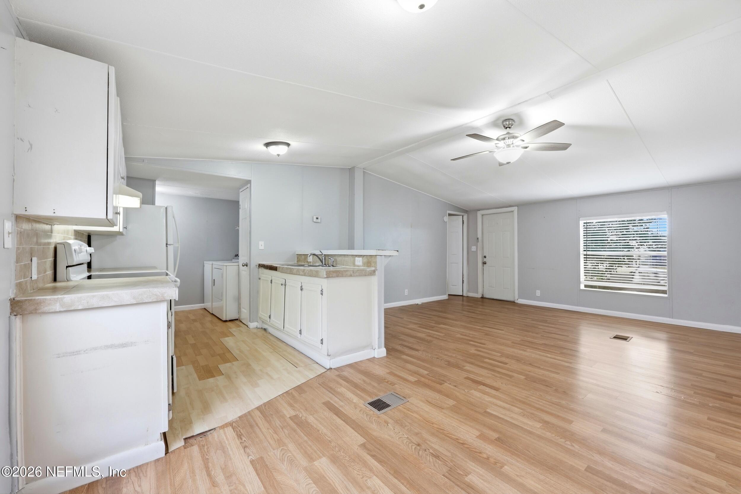 111 Hurst Street St. Augustine, FL 32084 - Photo 32 of 32 Open Floorplan