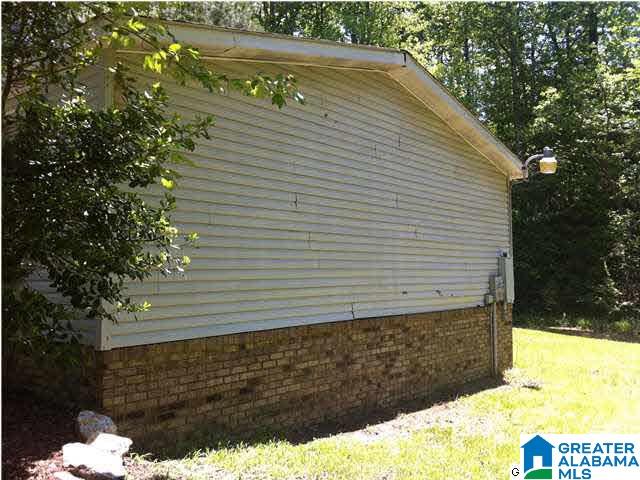 2400 Argo Margaret Road Odenville, AL 35120 - Photo 5 of 6