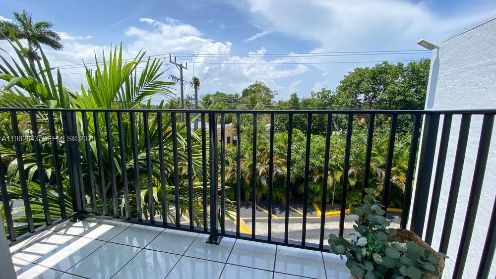 2496 Southwest 17th Avenue, Unit 5308 Miami, FL 33145 - Photo 16 of 19