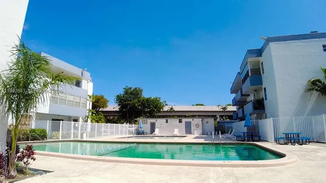 $1,885 | 2496 Southwest 17th Avenue, Unit 5308, Miami, FL 33145