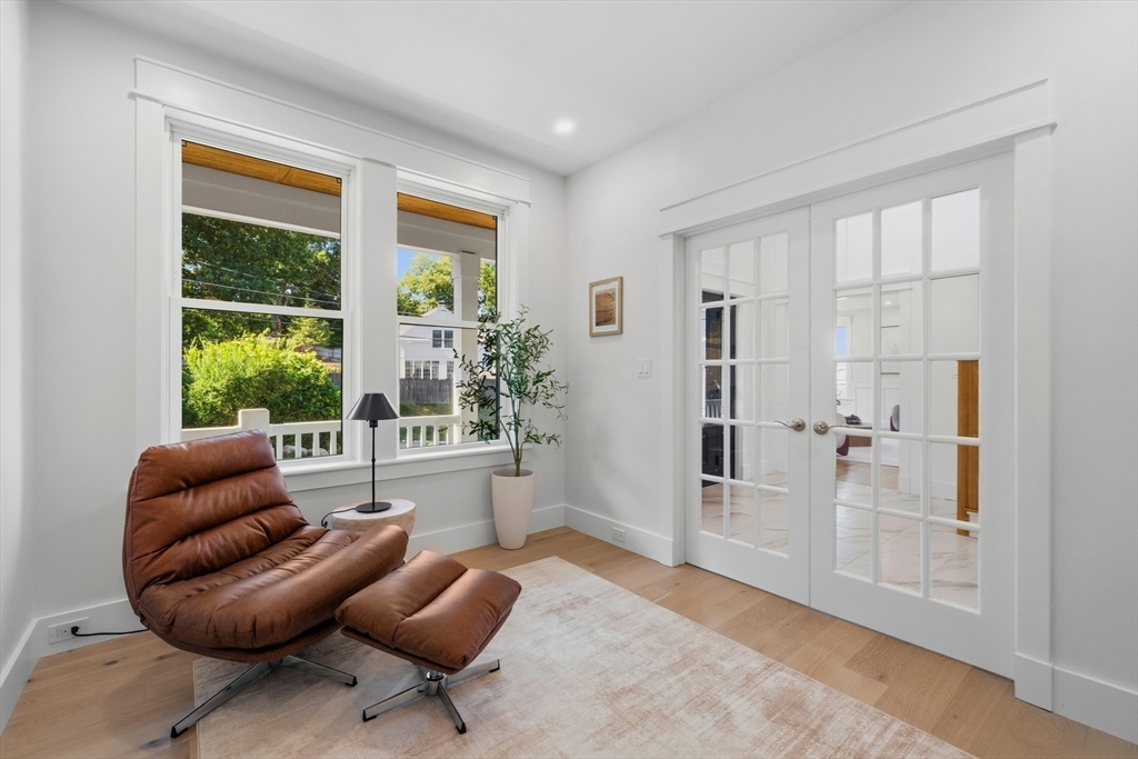 2 Atherton Road Winchester, MA 01890 - Photo 23 of 42 Gallery Image 23
