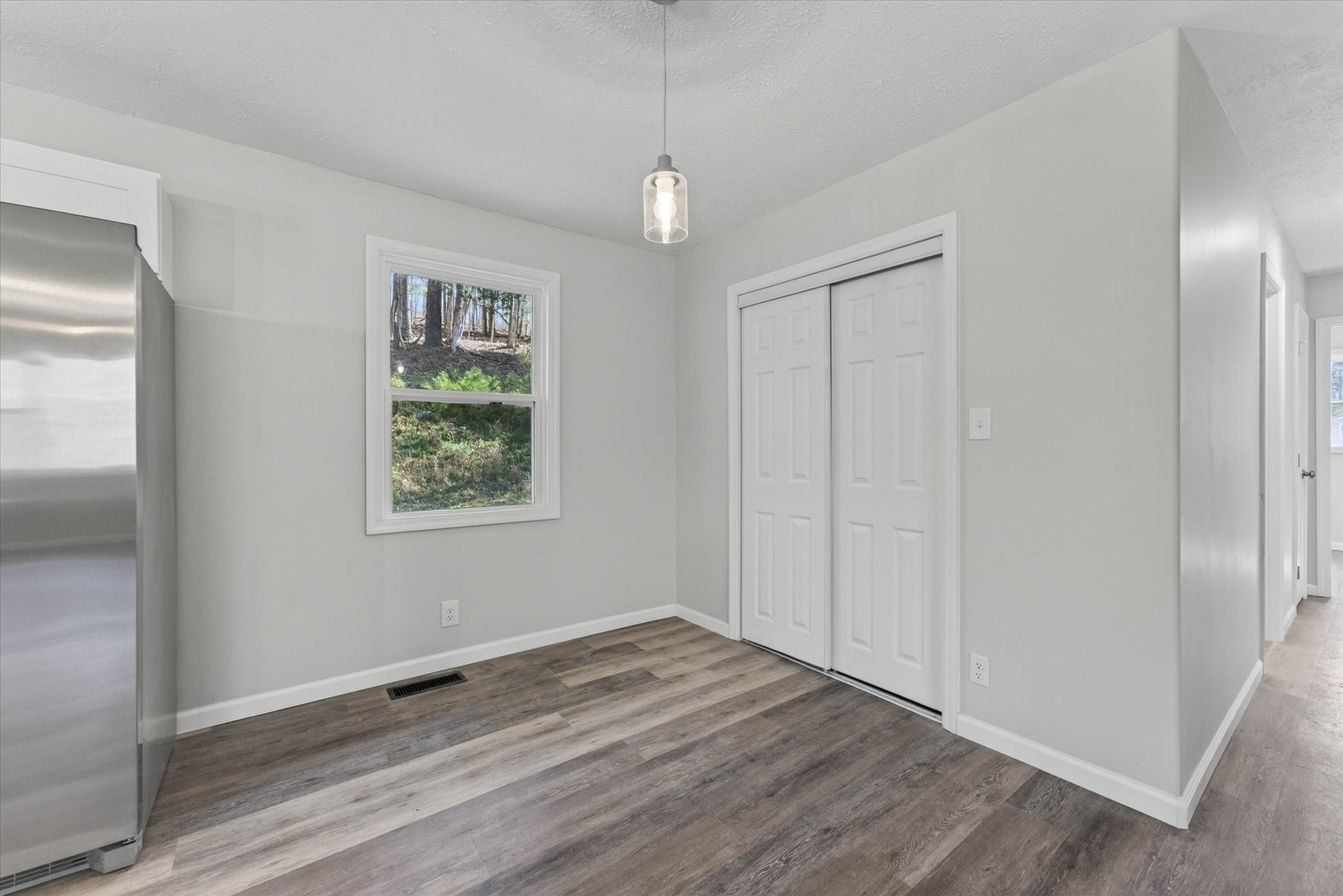 5075 Logan Road Cunningham, TN 37052 - Photo 11 of 26