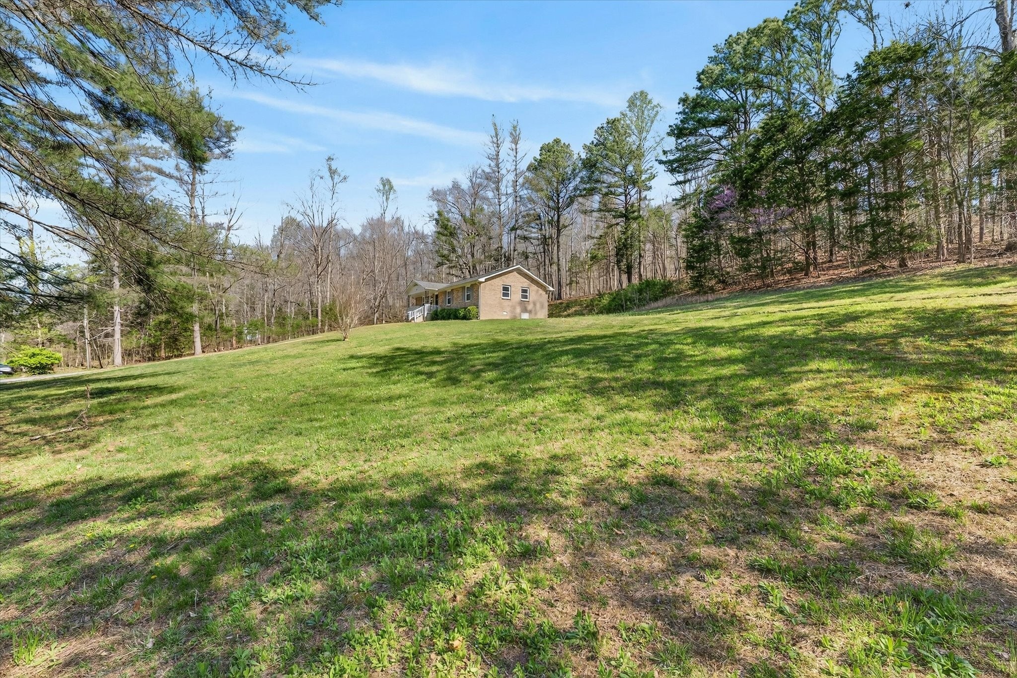 5075 Logan Road Cunningham, TN 37052 - Photo 21 of 26