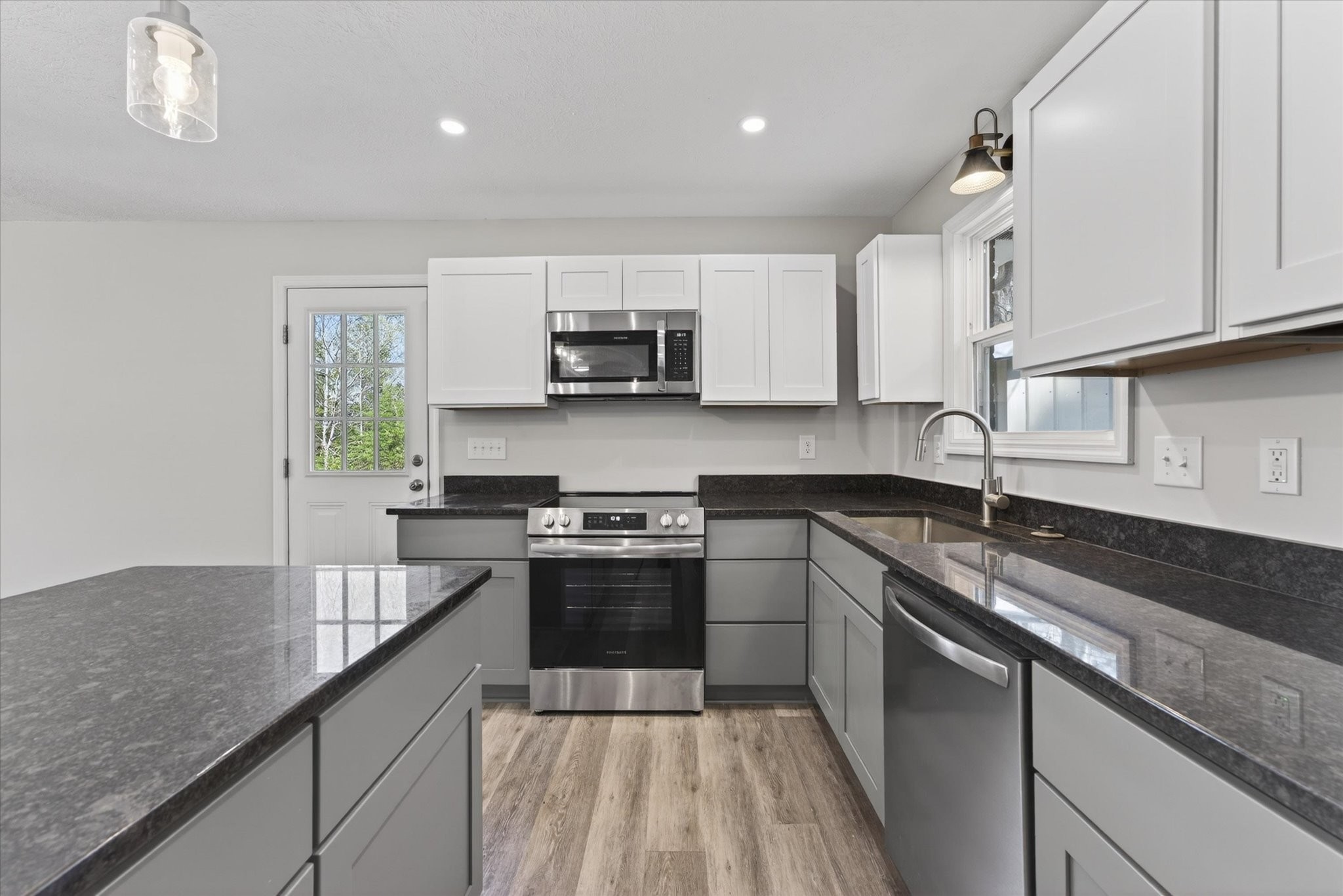 5075 Logan Road Cunningham, TN 37052 - Photo 8 of 26