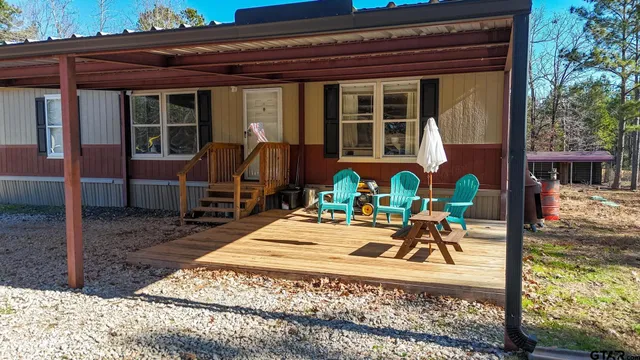 $325,000 | 19402 Farm To Market 450, Diana, TX 75640