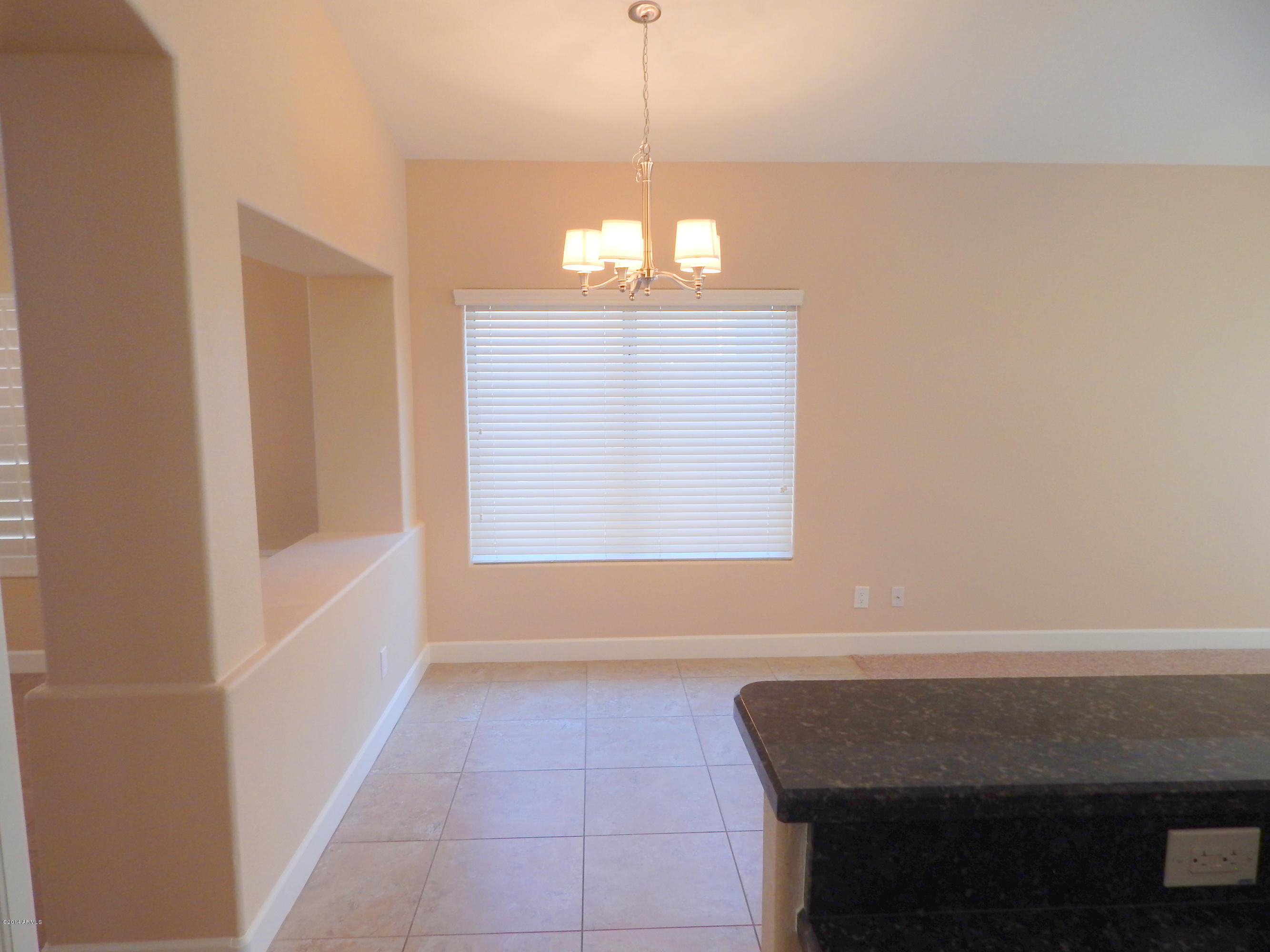 1315 East St John Road Phoenix, AZ 85022 - Photo 12 of 26 DSCN0303