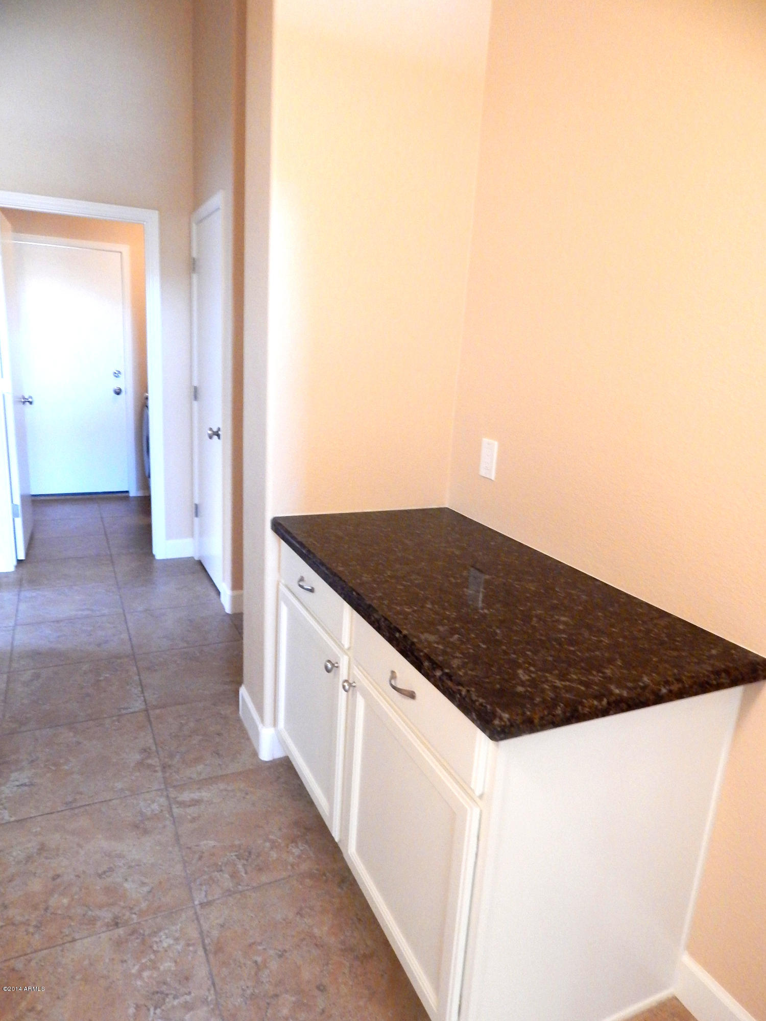 1315 East St John Road Phoenix, AZ 85022 - Photo 14 of 26 DSCN0311
