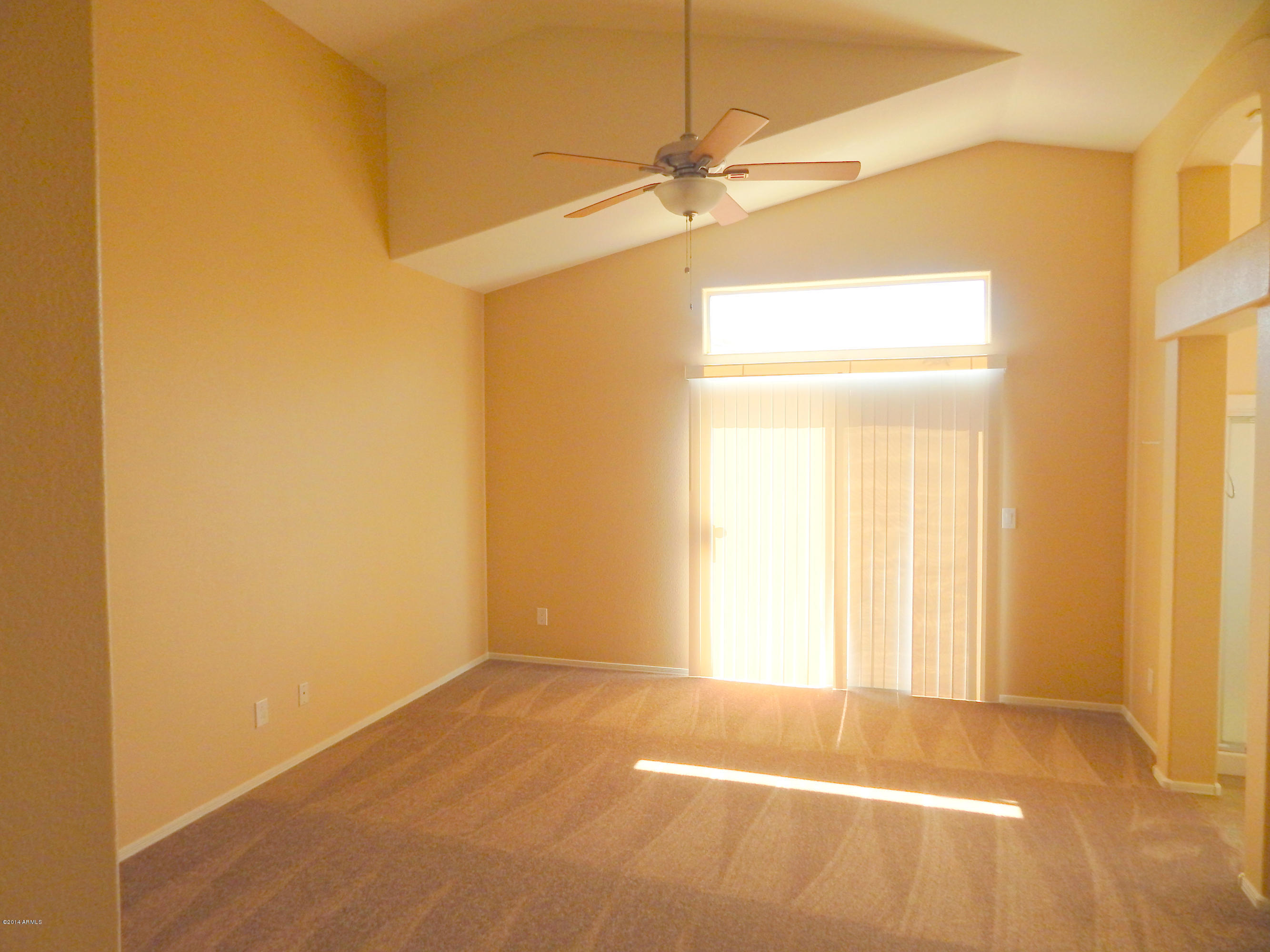 1315 East St John Road Phoenix, AZ 85022 - Photo 15 of 26 DSCN0312