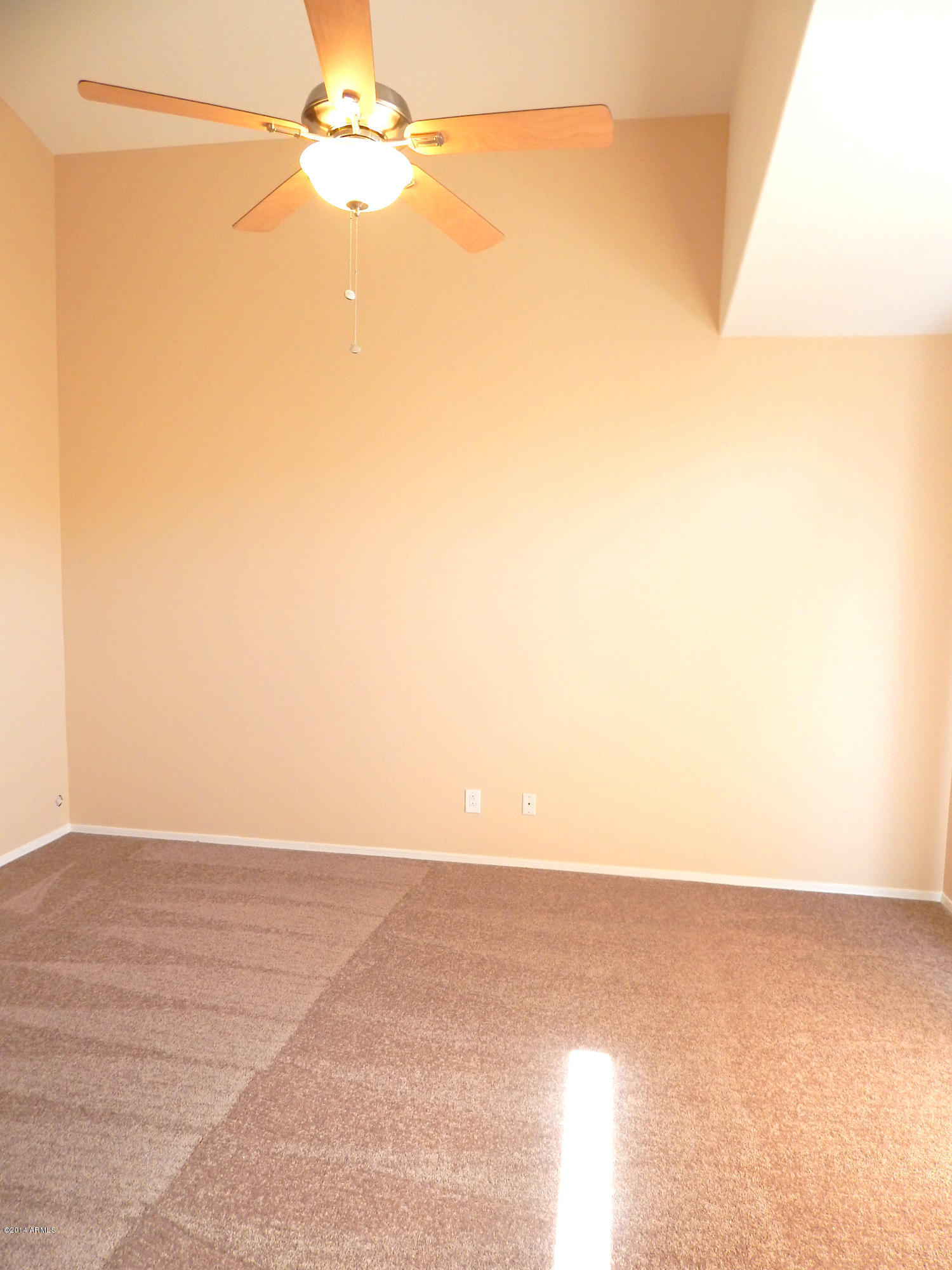 1315 East St John Road Phoenix, AZ 85022 - Photo 16 of 26 DSCN0314