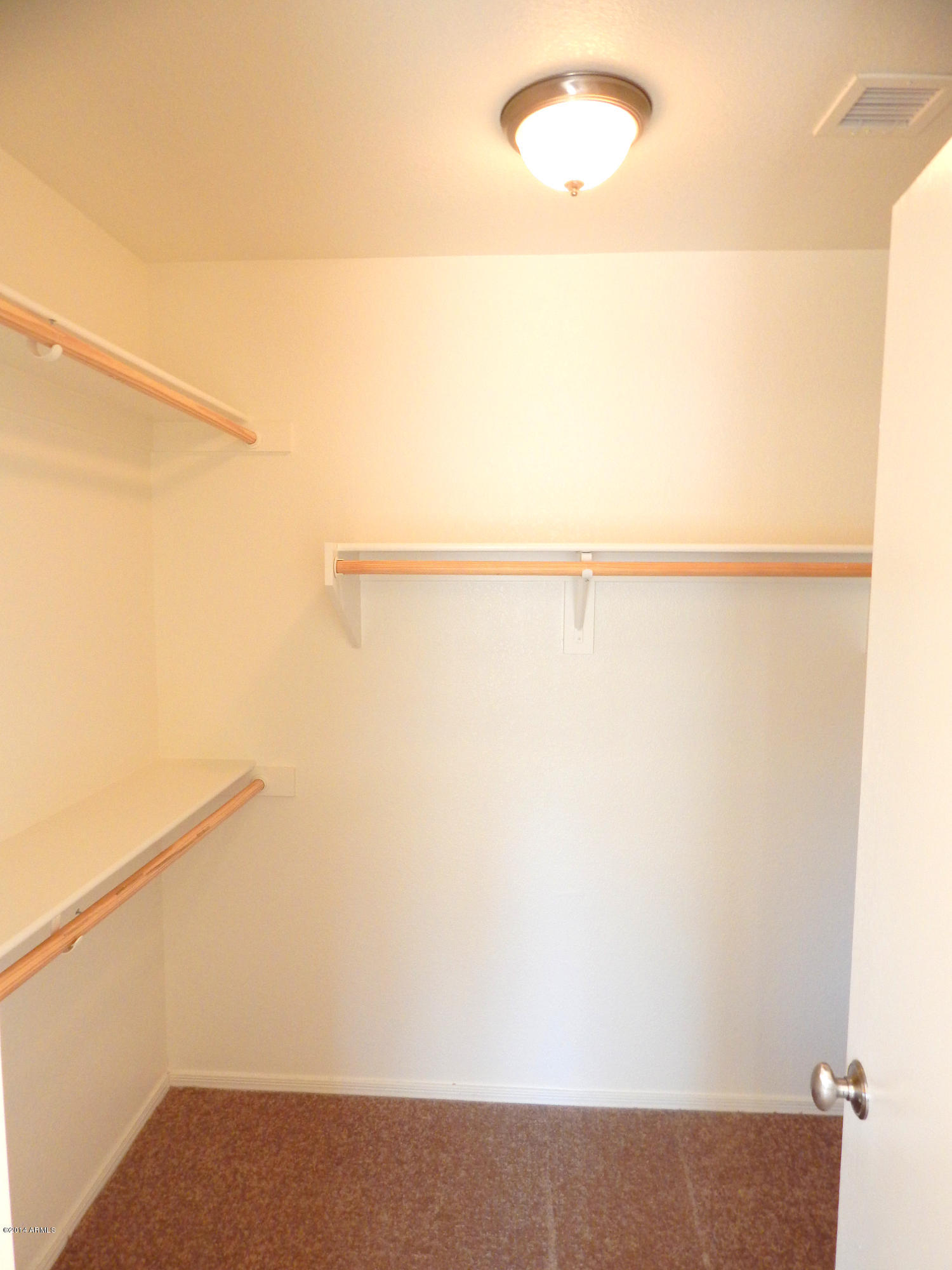 1315 East St John Road Phoenix, AZ 85022 - Photo 17 of 26 DSCN0316