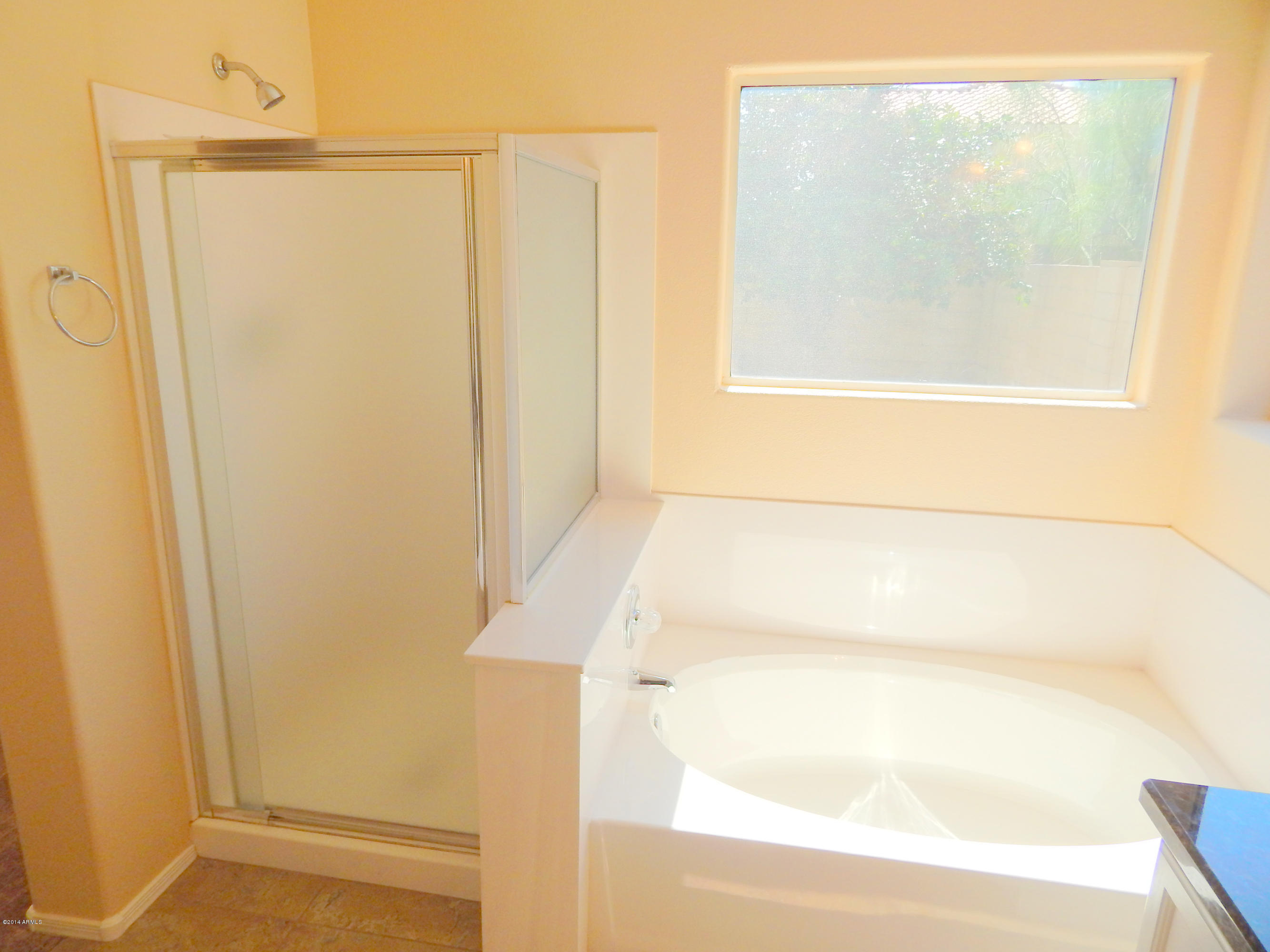 1315 East St John Road Phoenix, AZ 85022 - Photo 19 of 26 DSCN0317