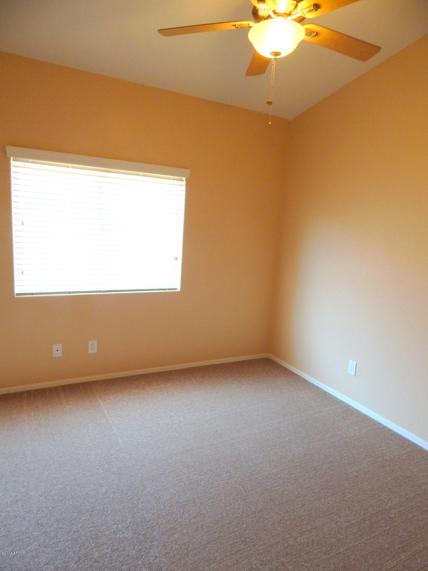 1315 East St John Road Phoenix, AZ 85022 - Photo 20 of 26 DSCN0309