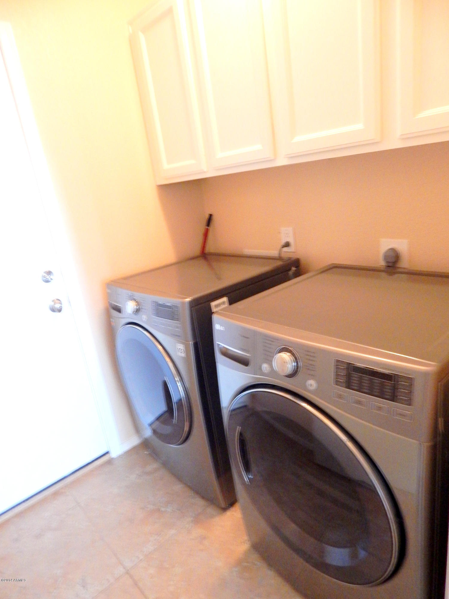 1315 East St John Road Phoenix, AZ 85022 - Photo 21 of 26 DSCN0322