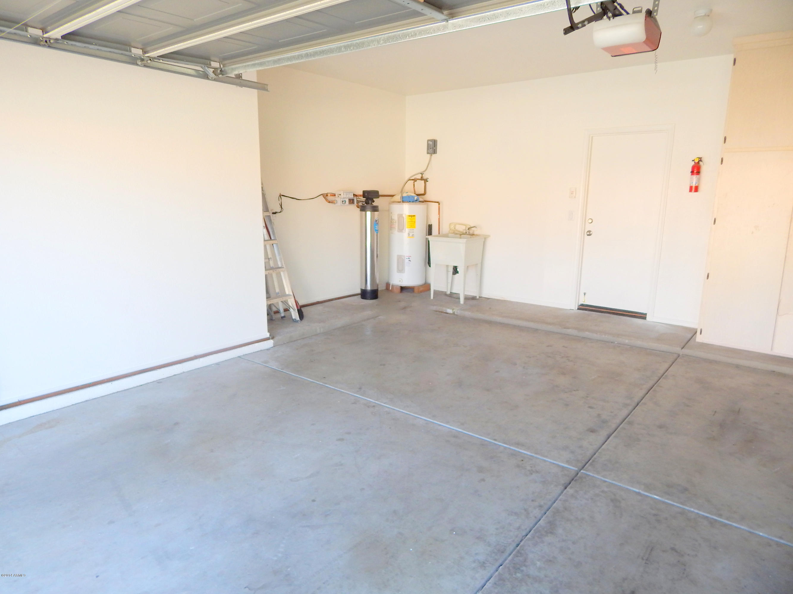 1315 East St John Road Phoenix, AZ 85022 - Photo 22 of 26 DSCN0323