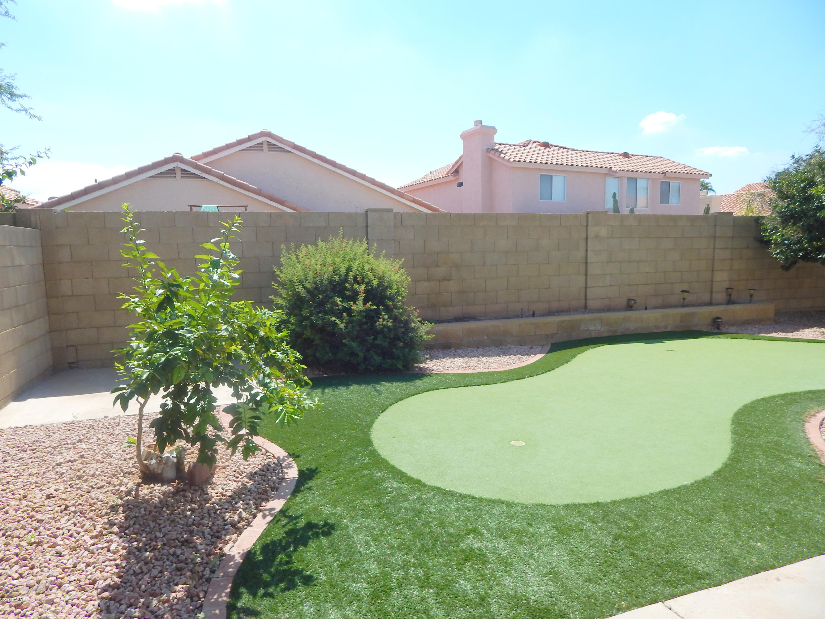 1315 East St John Road Phoenix, AZ 85022 - Photo 23 of 26 DSCN0326