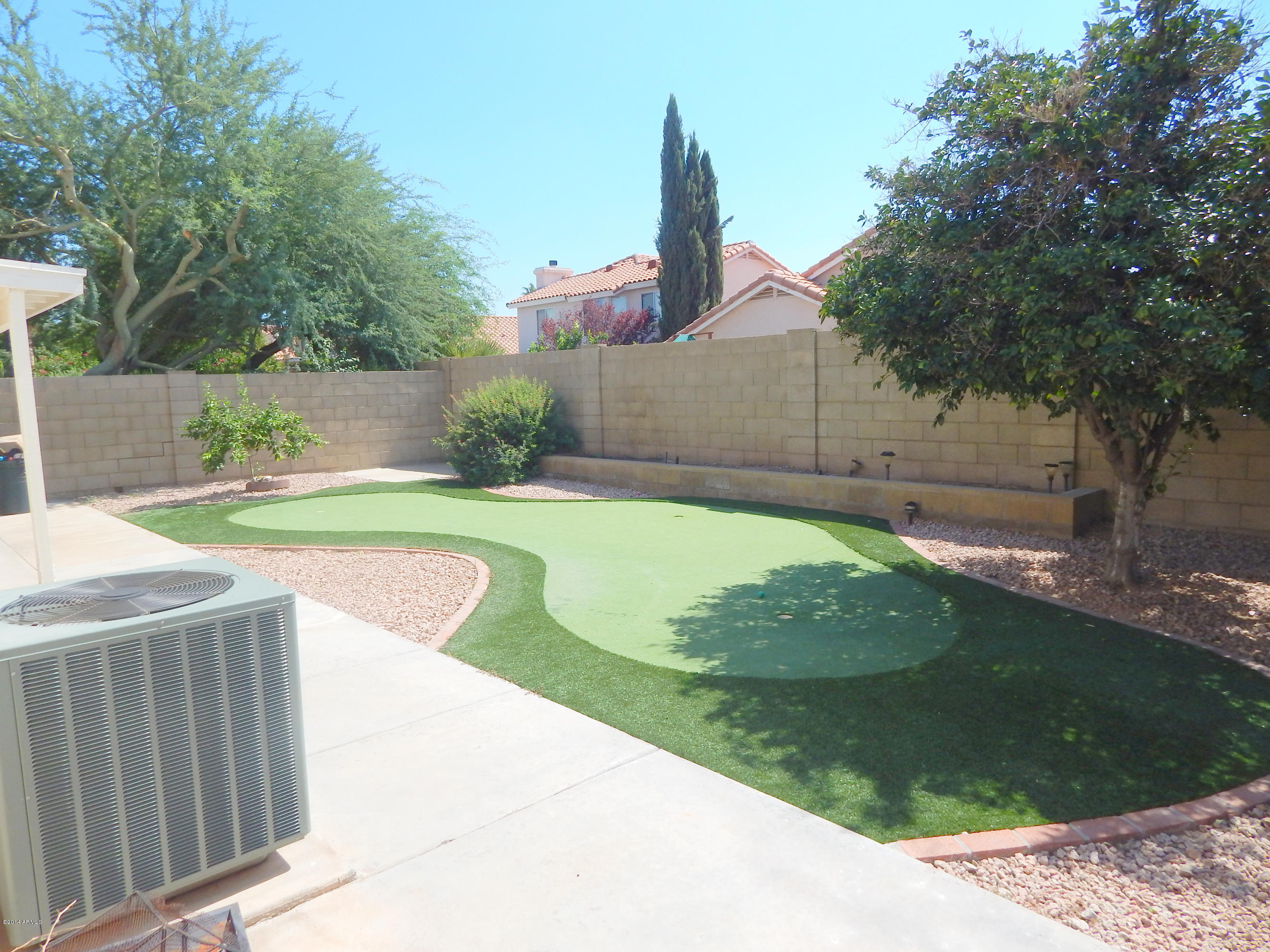 1315 East St John Road Phoenix, AZ 85022 - Photo 24 of 26 DSCN0330