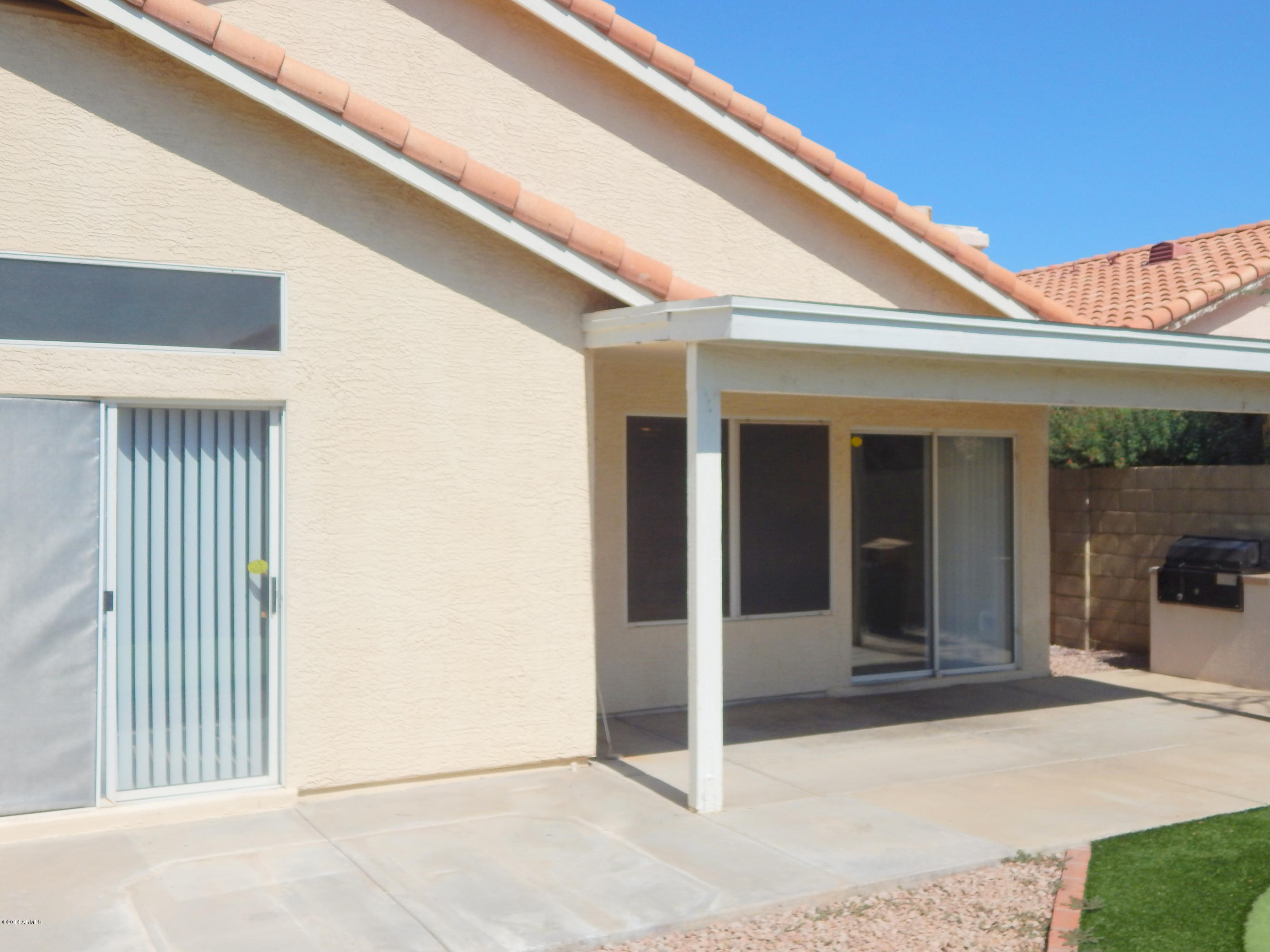 1315 East St John Road Phoenix, AZ 85022 - Photo 25 of 26 DSCN0334