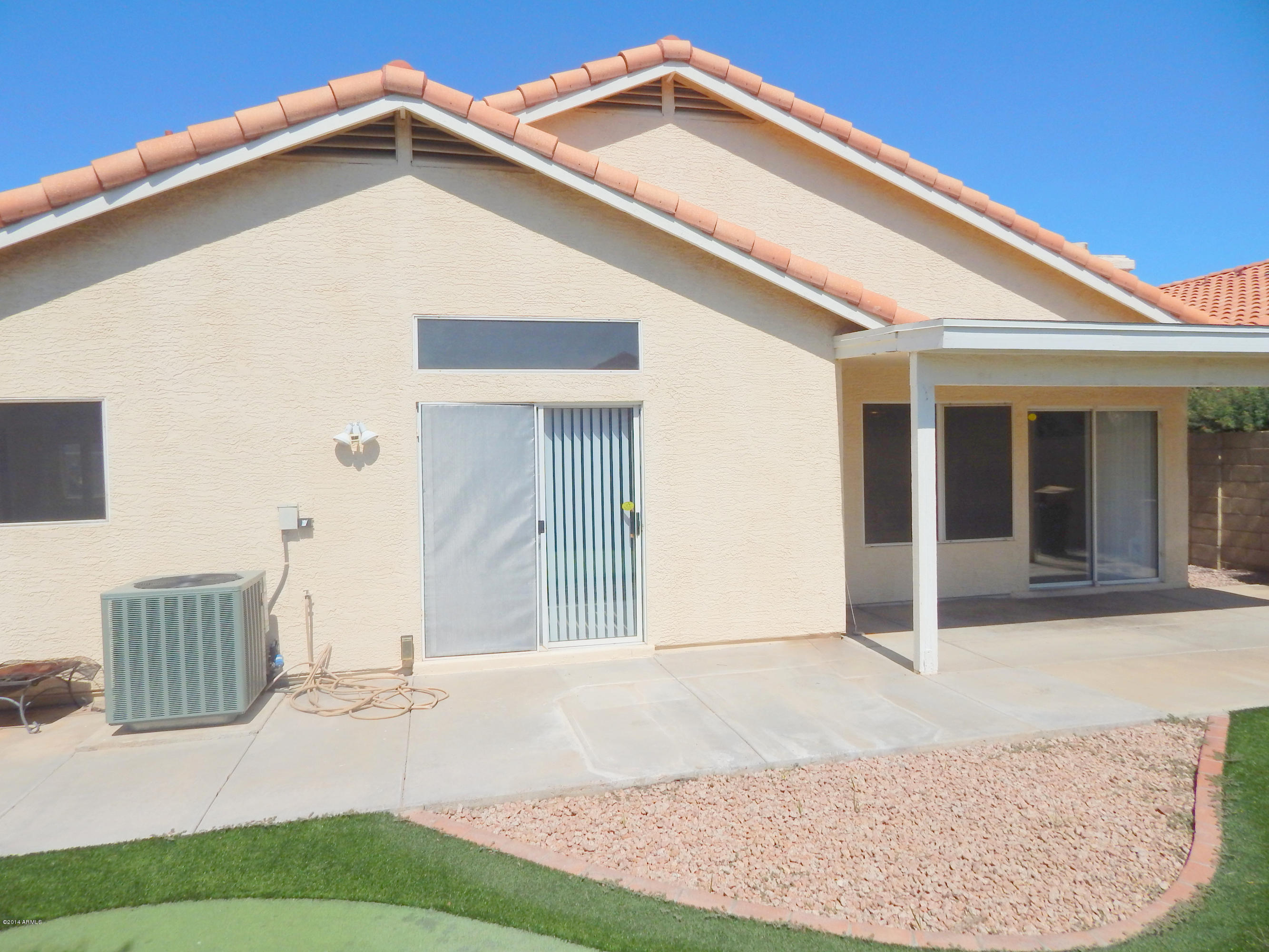 1315 East St John Road Phoenix, AZ 85022 - Photo 26 of 26 DSCN0336