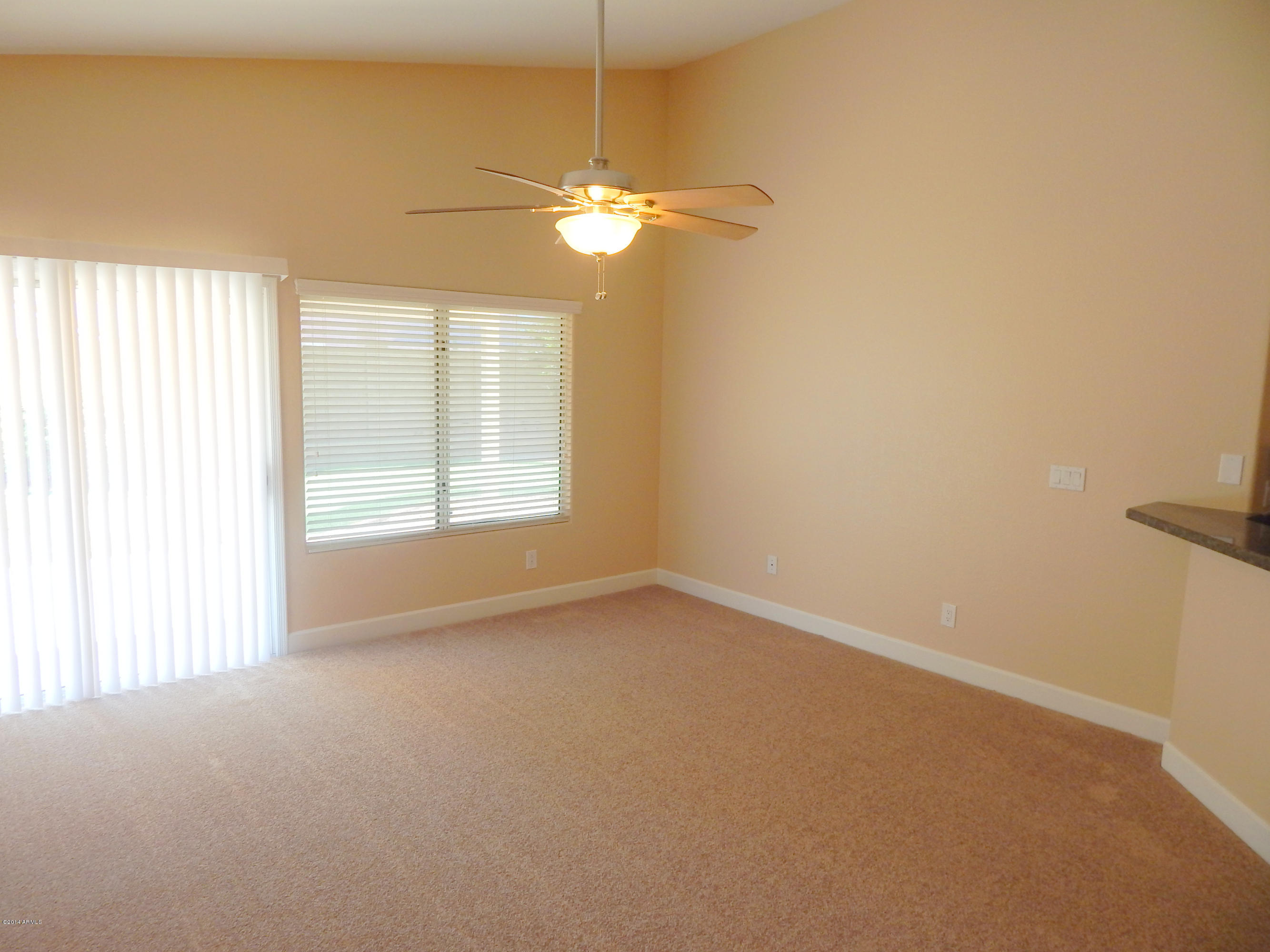 1315 East St John Road Phoenix, AZ 85022 - Photo 7 of 26 DSCN0293