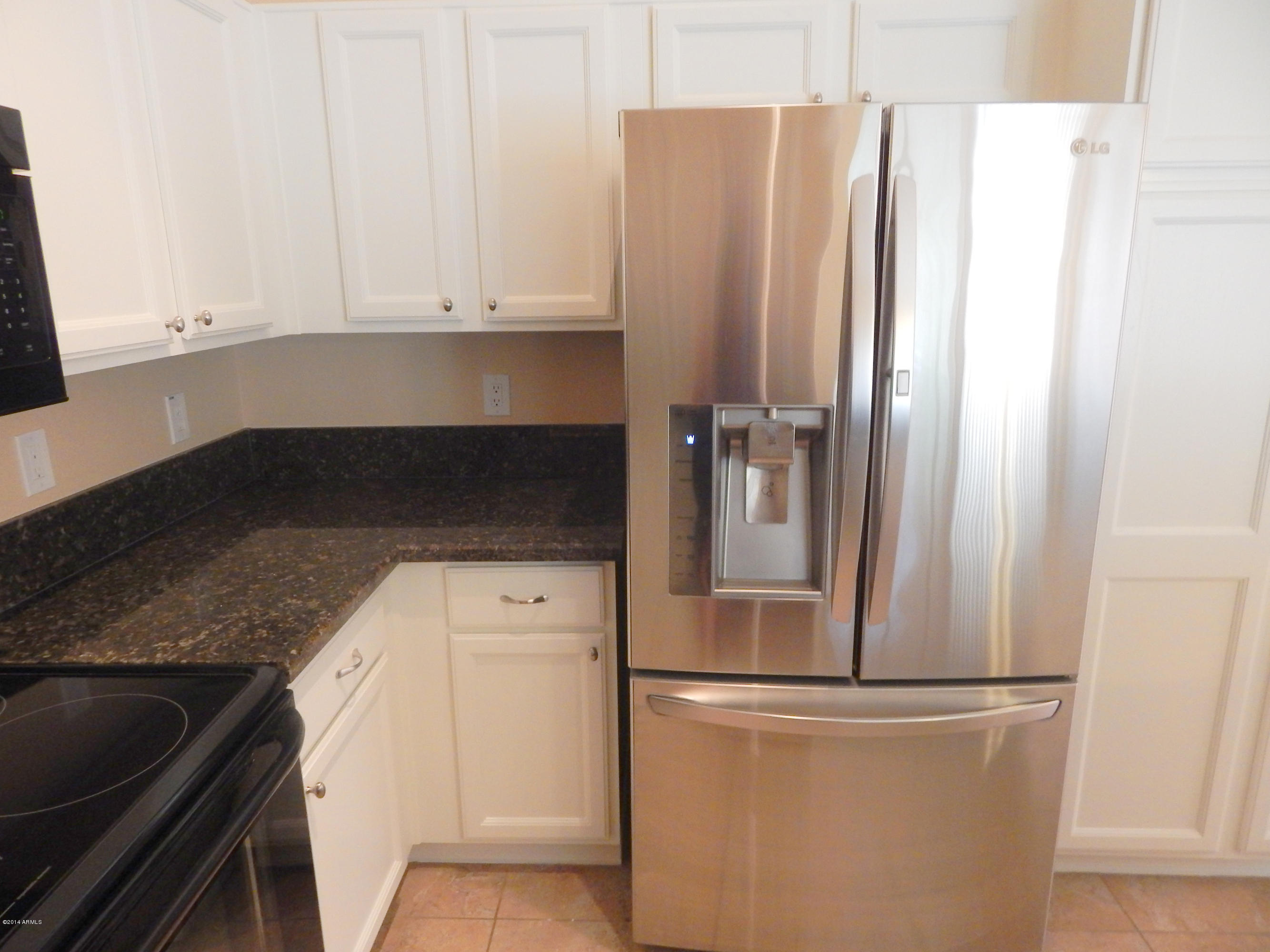 1315 East St John Road Phoenix, AZ 85022 - Photo 10 of 26 DSCN0298