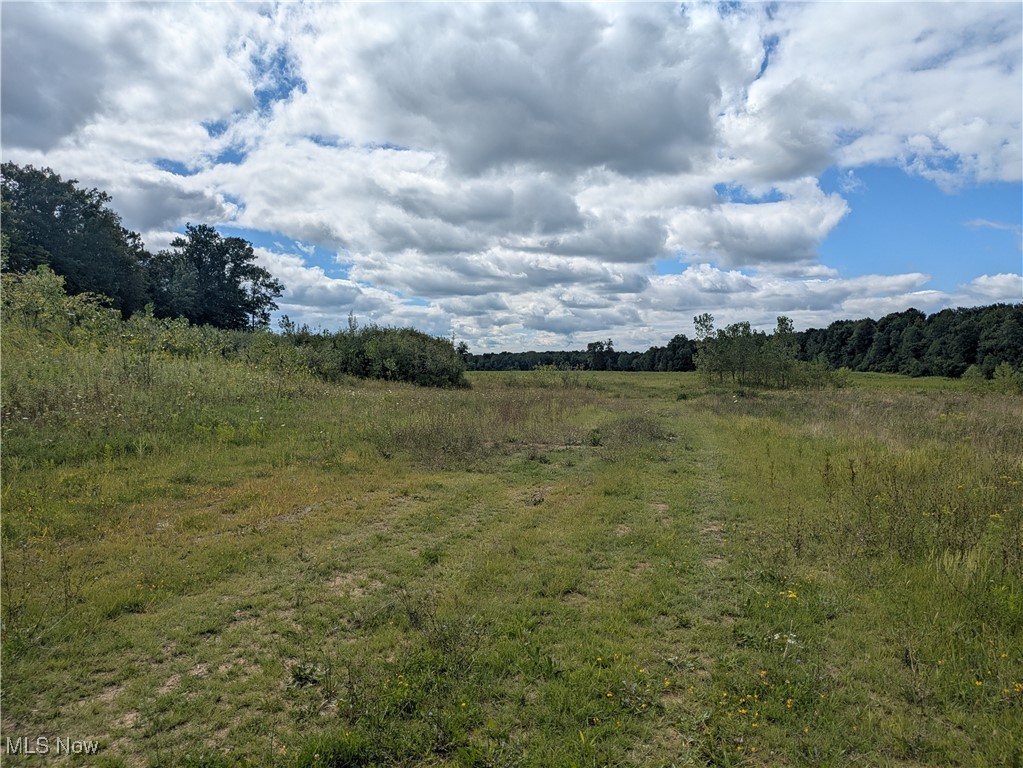 9019 Sr 45 Road Austinburg, OH 44010 - Photo 2 of 8