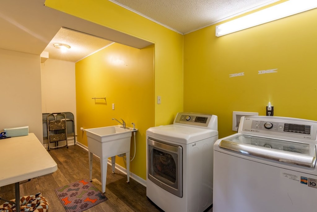 467 Walnut Street Spring City, TN 37381 - Photo 50 of 70 Gallery Image 50