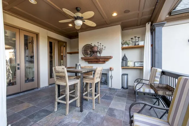 $11,750 | 2170 Heathermoor Hill Drive Northeast, Marietta, GA 30062