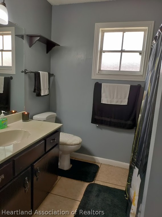 7613 Valencia Road Sebring, FL 33876 - Photo 13 of 36 Gallery Image 13