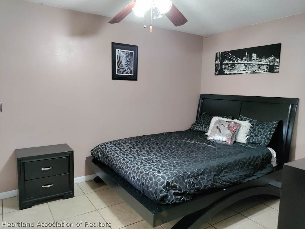 7613 Valencia Road Sebring, FL 33876 - Photo 15 of 36 Gallery Image 15