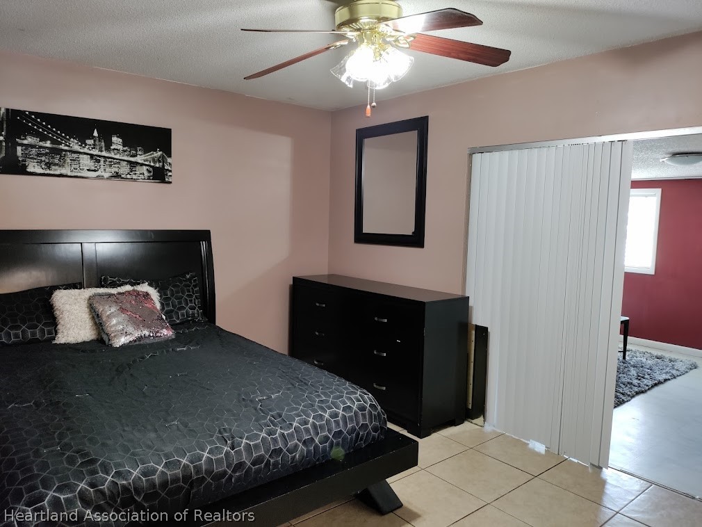 7613 Valencia Road Sebring, FL 33876 - Photo 16 of 36 Gallery Image 16