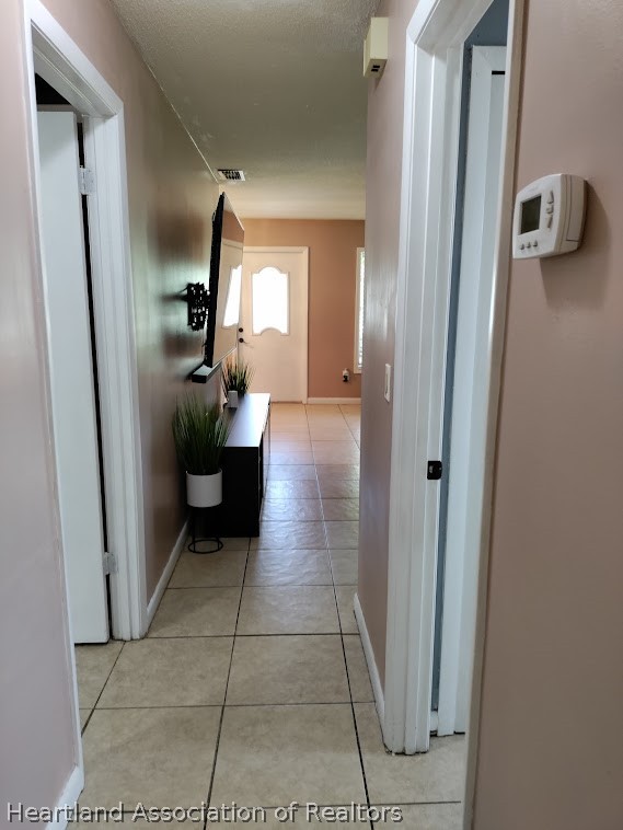 7613 Valencia Road Sebring, FL 33876 - Photo 17 of 36 Gallery Image 17