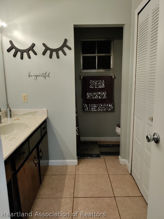 7613 Valencia Road Sebring, FL 33876 - Photo 20 of 36 Gallery Image 20