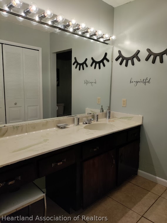 7613 Valencia Road Sebring, FL 33876 - Photo 21 of 36 Gallery Image 21