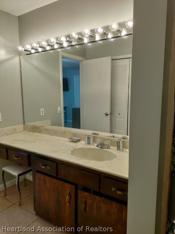 7613 Valencia Road Sebring, FL 33876 - Photo 22 of 36 Gallery Image 22