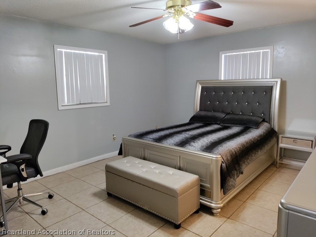 7613 Valencia Road Sebring, FL 33876 - Photo 23 of 36 Gallery Image 23