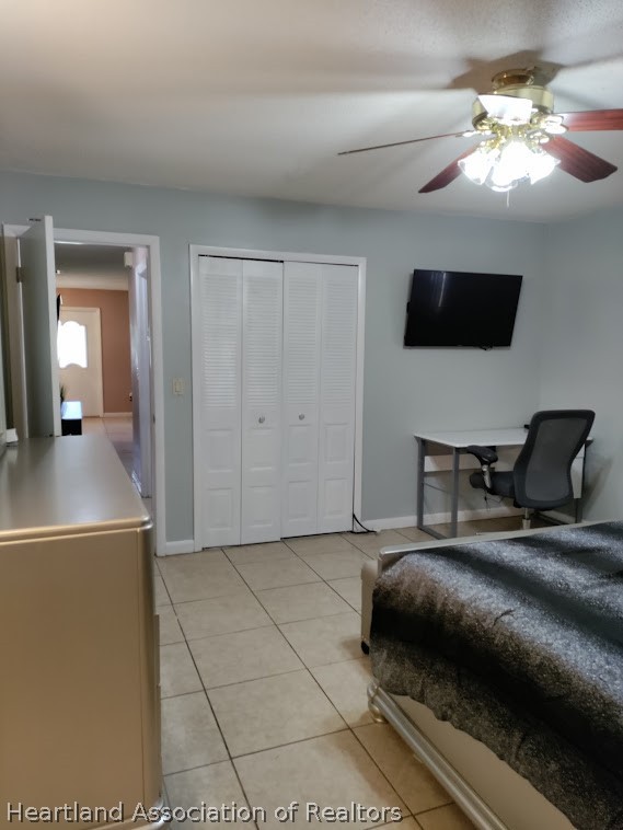 7613 Valencia Road Sebring, FL 33876 - Photo 24 of 36 Gallery Image 24