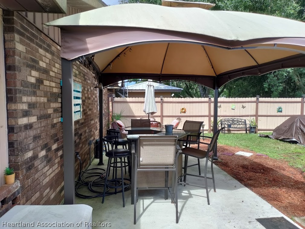 7613 Valencia Road Sebring, FL 33876 - Photo 31 of 36 Gallery Image 31