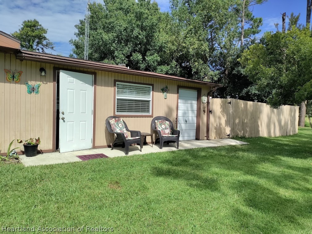 7613 Valencia Road Sebring, FL 33876 - Photo 32 of 36 Gallery Image 32