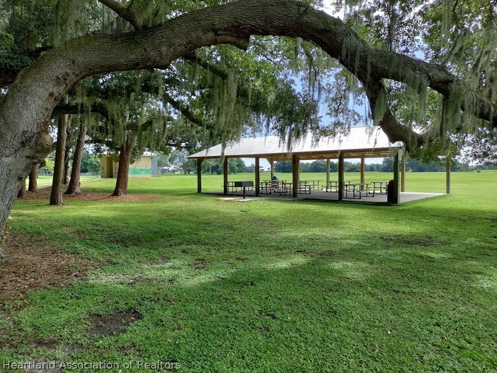 7613 Valencia Road Sebring, FL 33876 - Photo 34 of 36 Gallery Image 34
