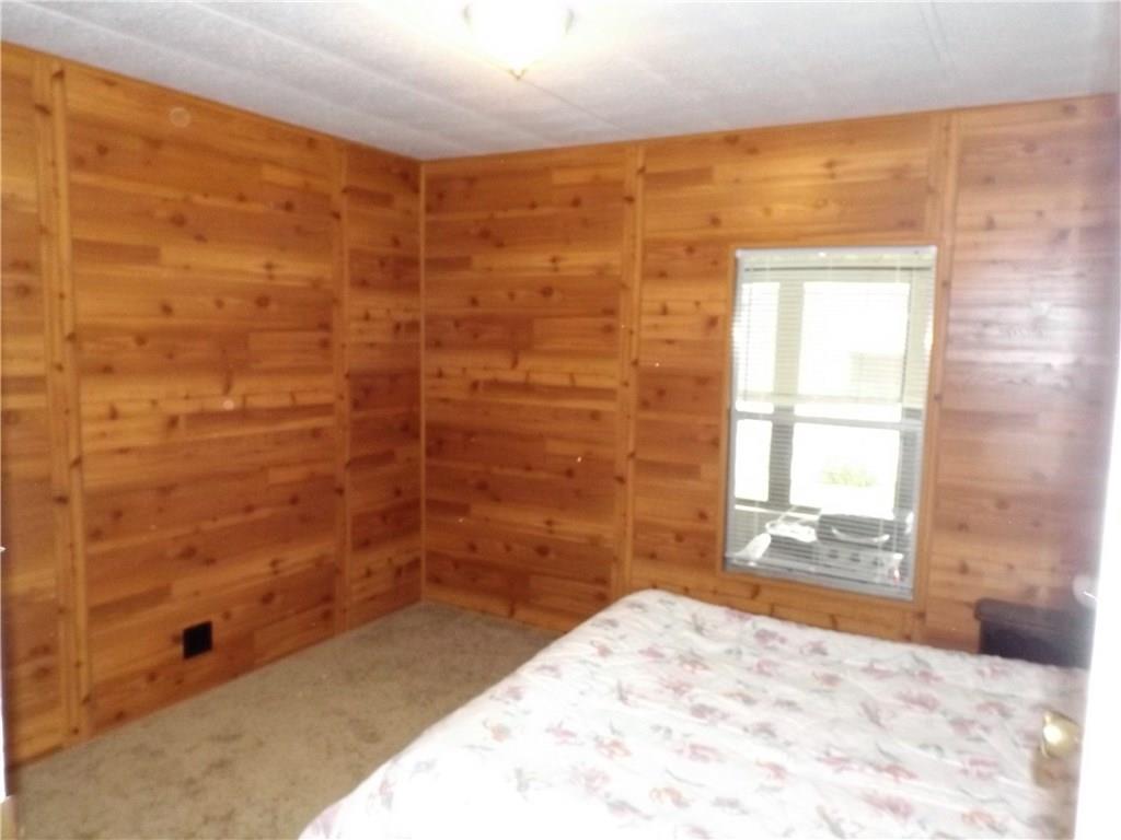 68 South Orchard Island Road Russells Point, OH 43348 - Photo 13 of 23