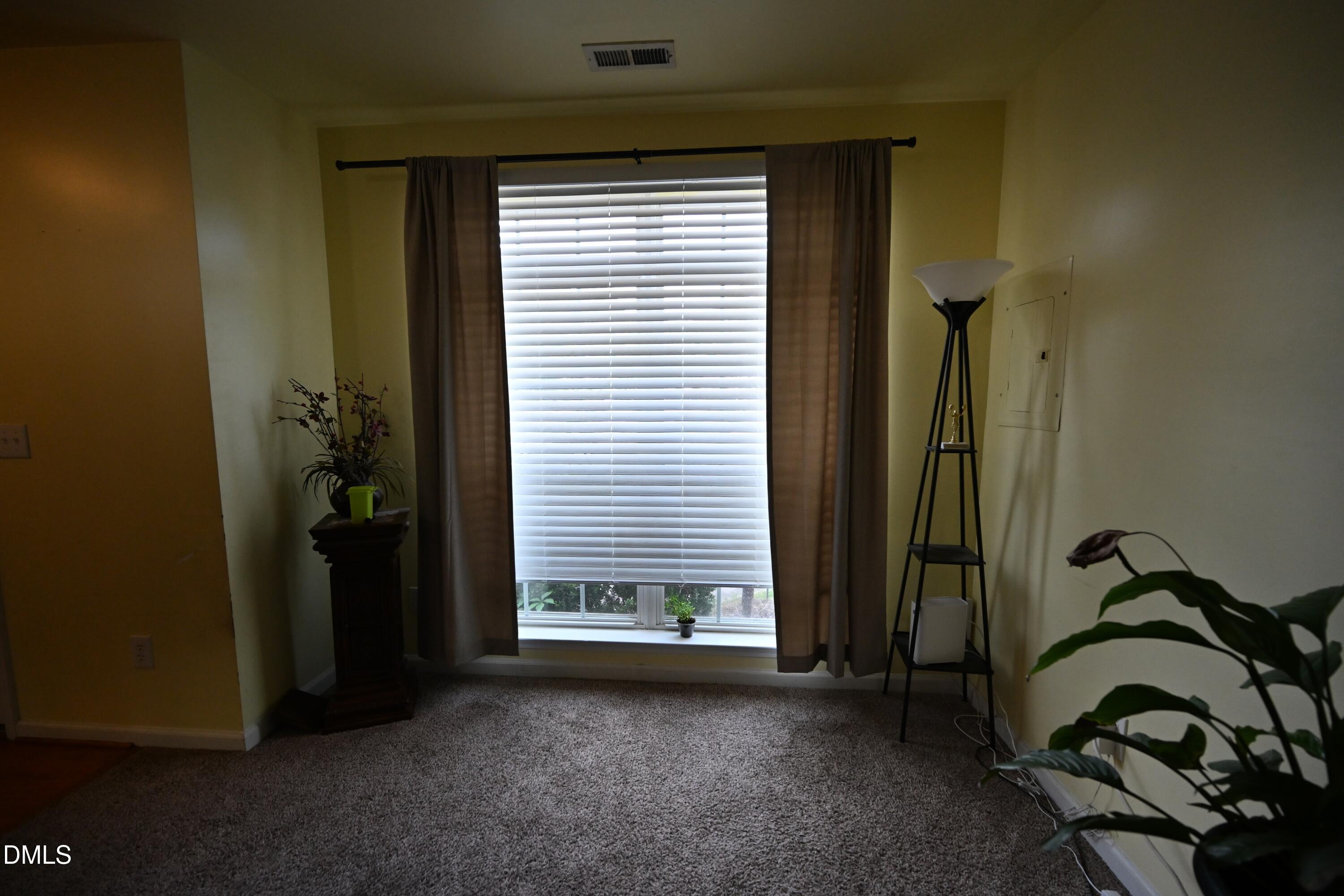 8640 Neuse Landing Lane, Unit 105 Raleigh, NC 27616 - Photo 22 of 32 DSC_1112