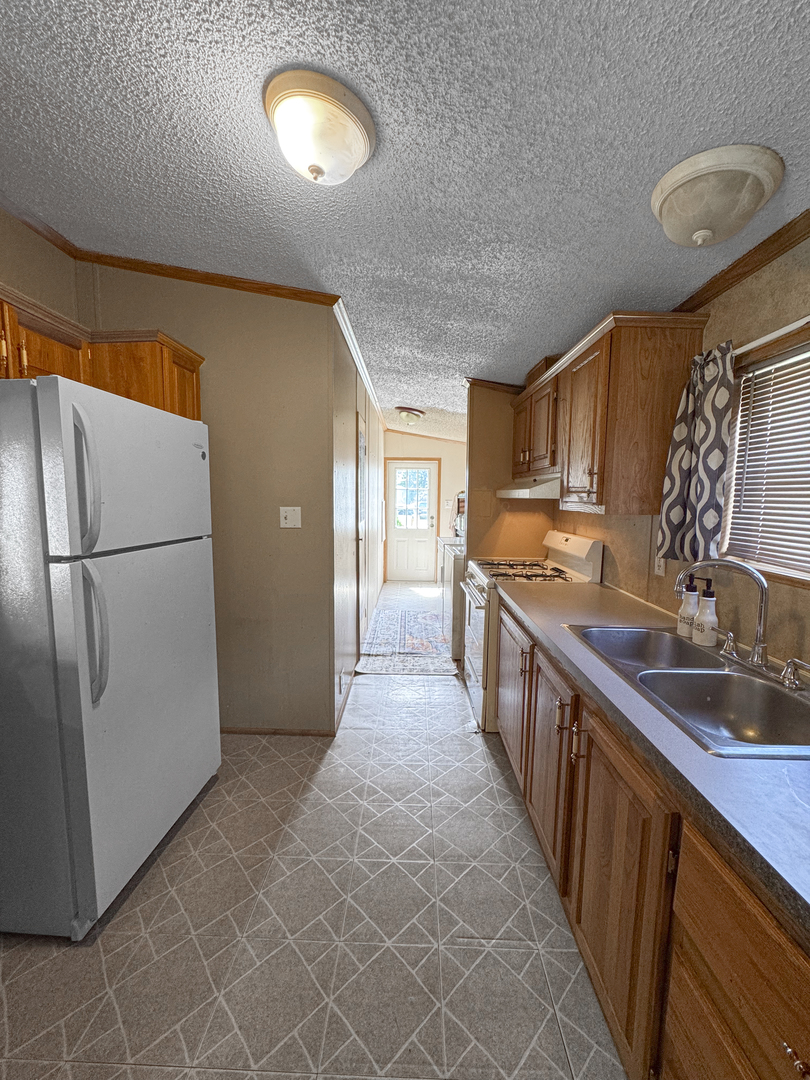26 Maple Street Minooka, IL 60447 - Photo 5 of 15