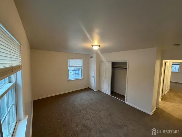 $2,295 | 504 Lakeview Terrace, Plainsboro, NJ 08540