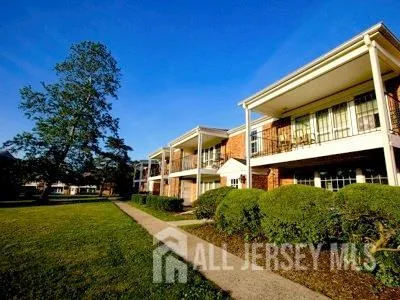 $2,295 | 504 Lakeview Terrace, Plainsboro, NJ 08540