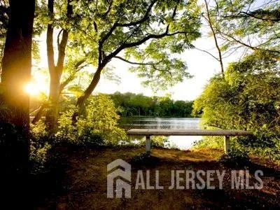 $2,295 | 504 Lakeview Terrace, Plainsboro, NJ 08540