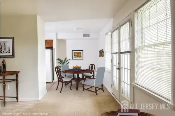 $2,295 | 504 Lakeview Terrace, Plainsboro, NJ 08540