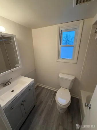 $2,295 | 504 Lakeview Terrace, Plainsboro, NJ 08540