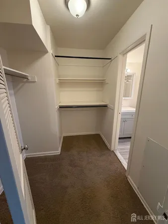 $2,295 | 504 Lakeview Terrace, Plainsboro, NJ 08540