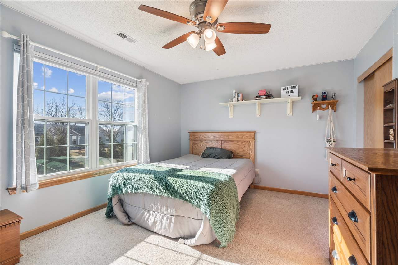 7013 Pleasant Ridge Drive Southwest Cedar Rapids, IA 52404 - Photo 26 of 51 Gallery Image 26